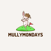 Translation missing: en.MullyMondays accessibility.home